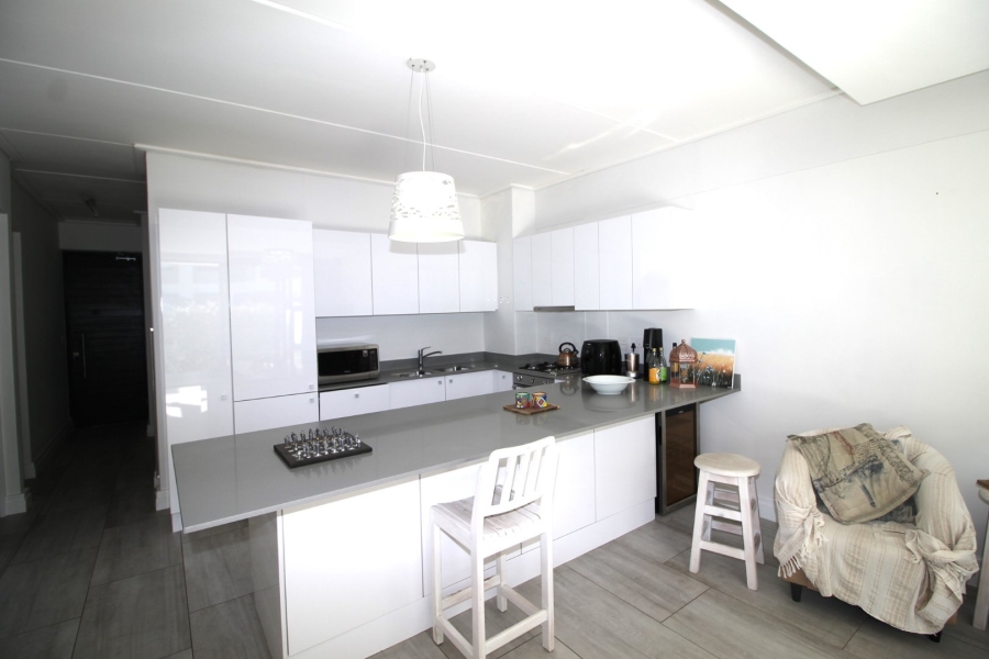 3 Bedroom Property for Sale in Heartland Historic Precinct Western Cape